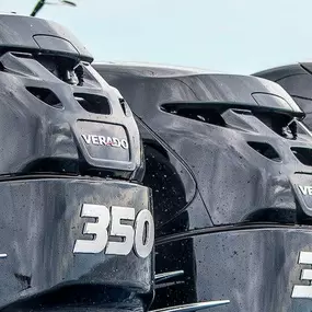 Bild von Power Implements Marine