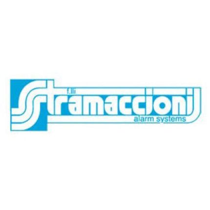 Logo van Fratelli Stramaccioni - Alarm Systems