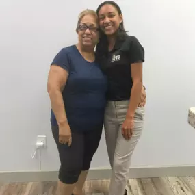 Progressive Therapy Doral