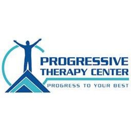 Logo von Progressive Therapy Doral