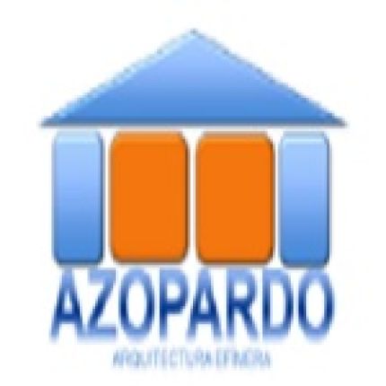 Logo von Azopardo