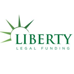 Bild von Liberty Legal Funding