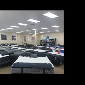 Bild von Mattress Warehouse of Mount Laurel