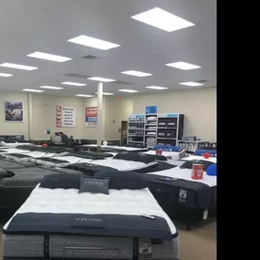 Bild von Mattress Warehouse of Mount Laurel