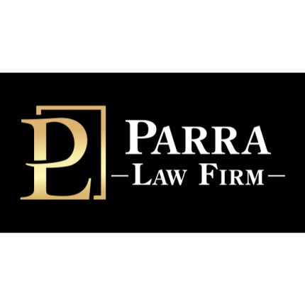 Logo de Parra Law Firm, PLLC