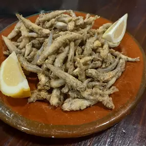 boquerones.jpg