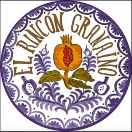 Logo von El Rincón Granaino