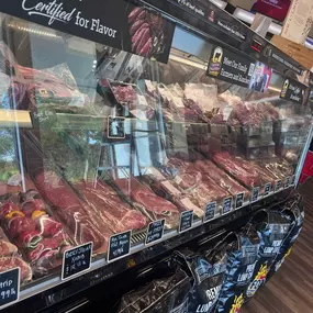 Bild von New York Butcher Shoppe