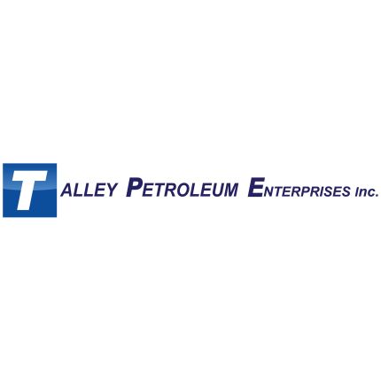 Logótipo de Talley Petroleum Enterprises Inc.