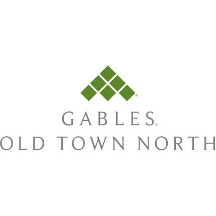 Logotipo de Gables Old Town North