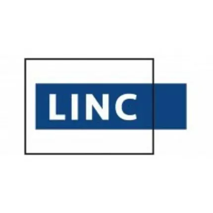 Logo from LINC