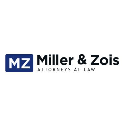 Logo from Miller & Zois, Attorneys at Law