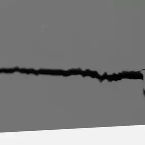 foundation repair company in Fort Worth