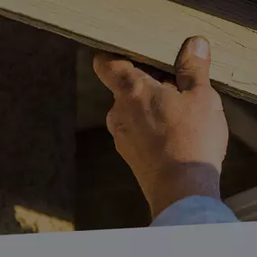 Fort Worth concrete repair company
