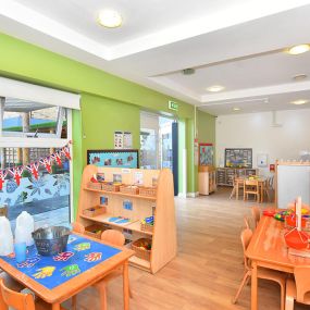 Bild von Bright Horizons Teddington Day Nursery and Preschool