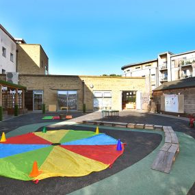 Bild von Bright Horizons Teddington Day Nursery and Preschool
