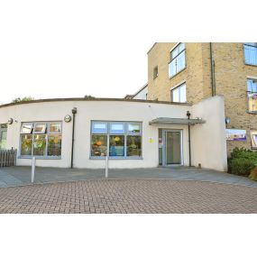 Bild von Bright Horizons Teddington Day Nursery and Preschool