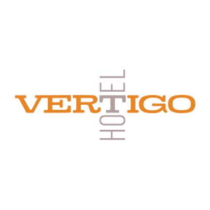 Logótipo de Hotel Vertigo