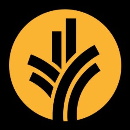 Logo de Our Daily Bread Ministries