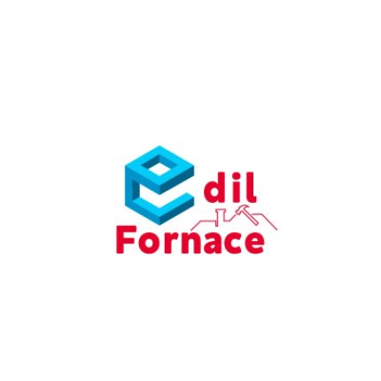 Logo de Edil Fornace - Materiale Edile e Ferramenta di Commisso Domenico