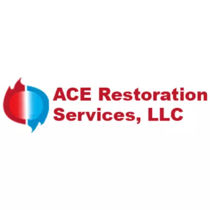 Logótipo de ACE Restoration Services, LLC