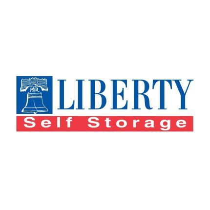 Logotipo de Liberty Self Storage
