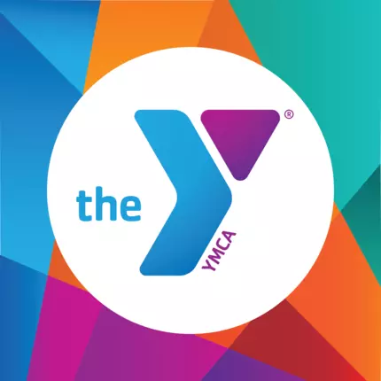 Logo da RiverChase YMCA