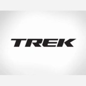 Trek Bicycle Dublin