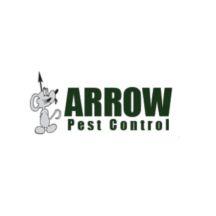 Logo de Arrow Pest Pool and Spa