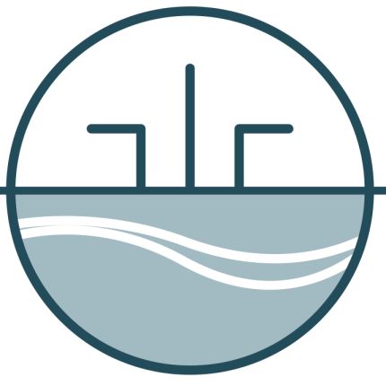 Logotyp från BathWorks