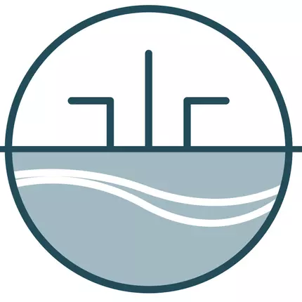 Logo od BathWorks