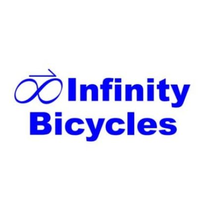 Logo van Infinity Bicycles