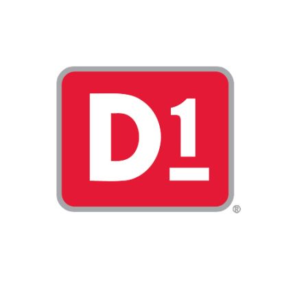 Logo von D1 Training Athens