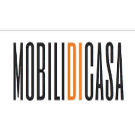 Λογότυπο από Cucine Arredamenti Mobilidicasa
