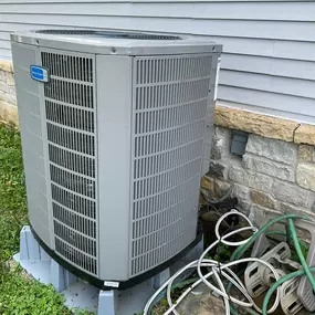 Bild von J.R. Wortman Co., LLC
