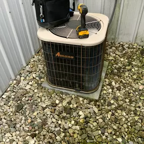 Bild von J.R. Wortman Co., LLC