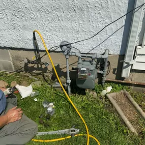 Bild von J.R. Wortman Co., LLC