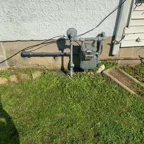Bild von J.R. Wortman Co., LLC