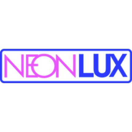 Logo van Neon Lux - Insegne Luminose