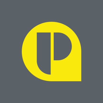 Logo van Pearl Media