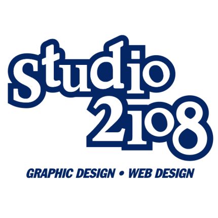 Logo od Studio 2108 LLC