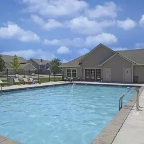 Bild von Brookwood Village Townhomes
