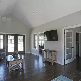 Bild von Brookwood Village Townhomes