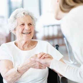 verpleging aan huis thuisverpleging janssen cindy