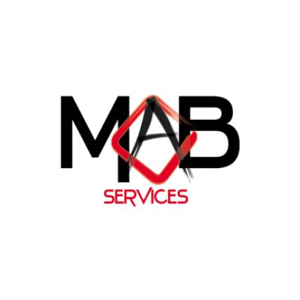 Logótipo de Servizi Postali e Corriere Espresso - Mab Services