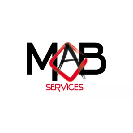 Logo da Servizi Postali e Corriere Espresso - Mab Services