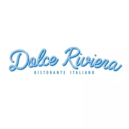 Logo da Dolce Riviera