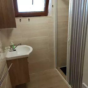 Apartmán U Lípy