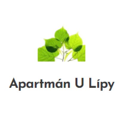 Logo von Apartmán U Lípy