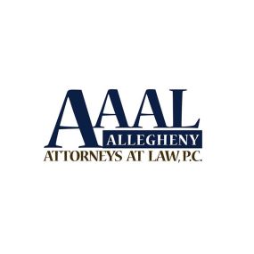 Bild von Allegheny Attorneys at Law, P.C.